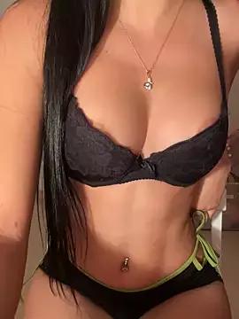 Dalouetak_habibi webcams show profile image 