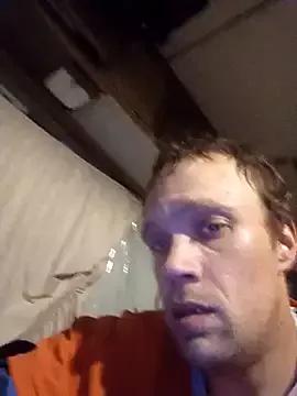 Dalton2288 from StripChat is Freechat