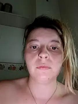 Dama333 webcams show profile image 