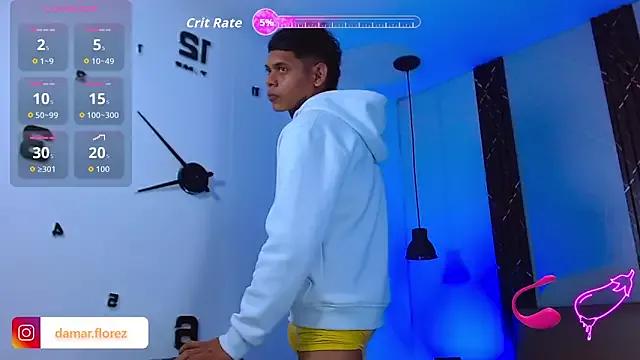 Damar_fhelipe from StripChat