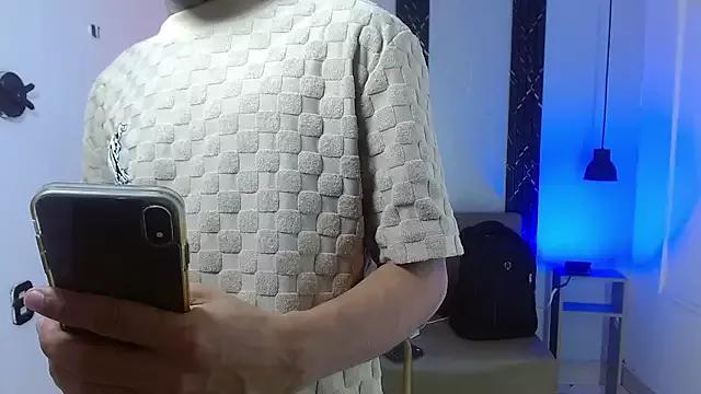 Damar_fhelipe from StripChat