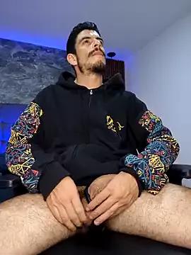 Dirty chat webcam: explore liveshows with versed models, from laying bare to fetishes, in a variety of sexy free adult webcams.