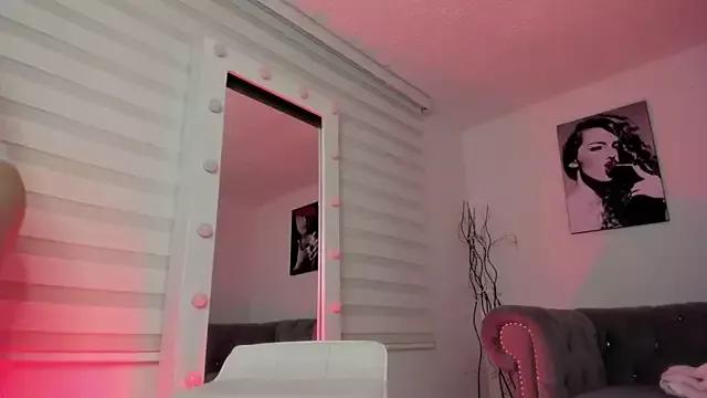 Dirty chat webcam: explore liveshows with versed models, from laying bare to fetishes, in a variety of sexy free adult webcams.