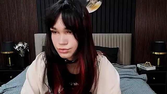 Dirty chat webcam: explore liveshows with versed models, from laying bare to fetishes, in a variety of sexy free adult webcams.