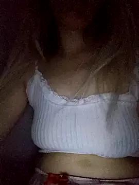 Damlasudan webcams show profile image 