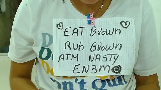 Damn_Bicth_Dirtty webcams show profile image 