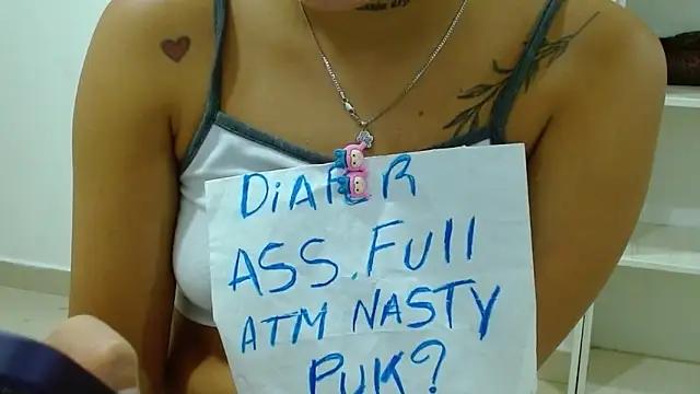 Dirty chat webcam: explore liveshows with versed models, from laying bare to fetishes, in a variety of sexy free adult webcams.