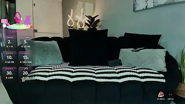 Dirty chat webcam: explore liveshows with versed models, from laying bare to fetishes, in a variety of sexy free adult webcams.