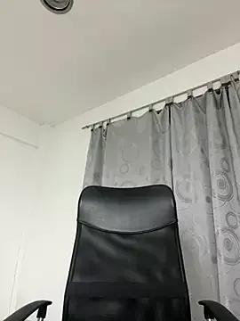 DAMSEL_30 webcams show profile image 