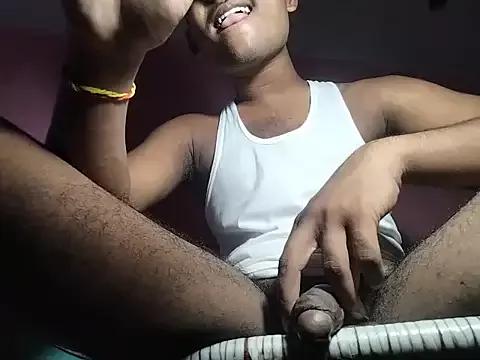 Damsexy4 webcams show profile image 