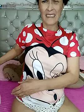 Dirty chat webcam: explore liveshows with versed models, from laying bare to fetishes, in a variety of sexy free adult webcams.