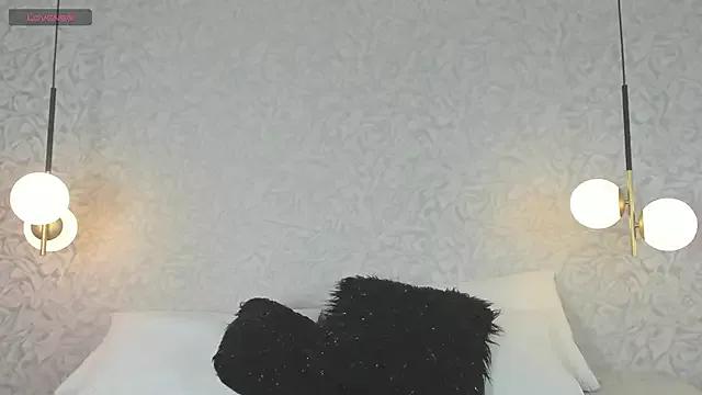 dana_angels from StripChat