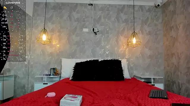 Dirty chat webcam: explore liveshows with versed models, from laying bare to fetishes, in a variety of sexy free adult webcams.