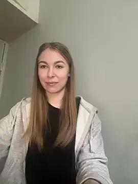 Dana_flowers from StripChat
