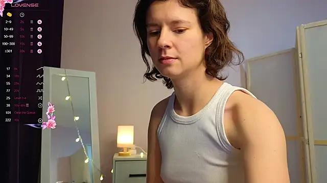 Dirty chat webcam: explore liveshows with versed models, from laying bare to fetishes, in a variety of sexy free adult webcams.