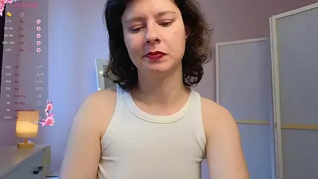 Dirty chat webcam: explore liveshows with versed models, from laying bare to fetishes, in a variety of sexy free adult webcams.