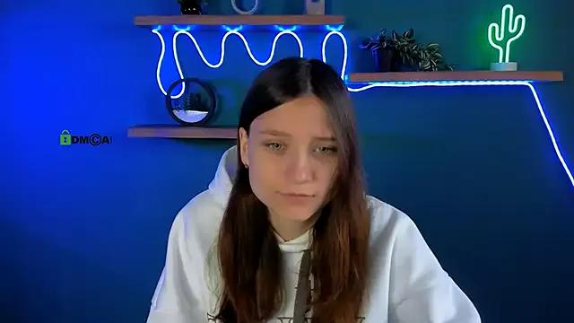 dana_sweet__ from StripChat