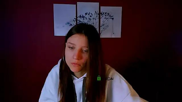 dana_sweet__ from StripChat