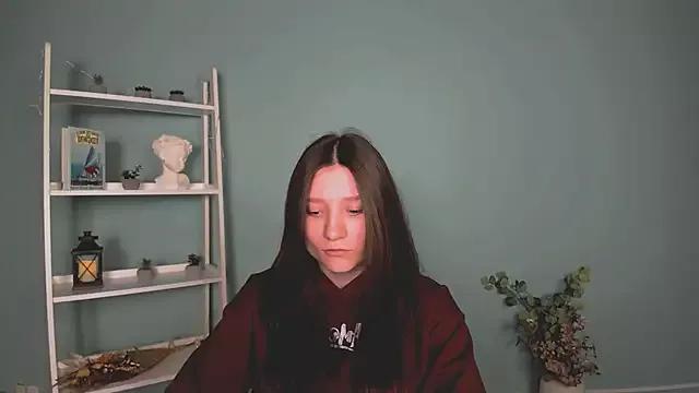 dana_sweet__ from StripChat