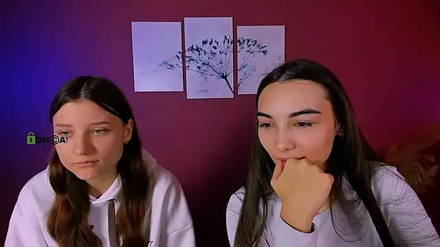 dana_sweet__ from StripChat