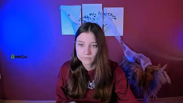 dana_sweet__ from StripChat