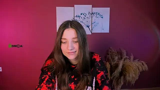 dana_sweet__ from StripChat is Freechat