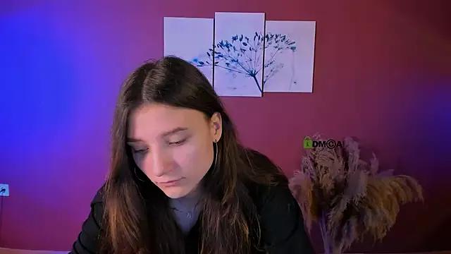 dana_sweet__ from StripChat is Freechat