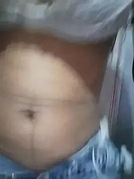 DanadaSafadinha from StripChat