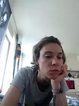 DanaDolce webcams show profile image 