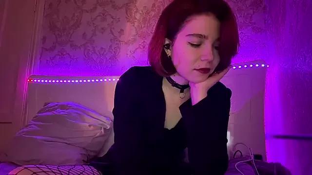 Dirty chat webcam: explore liveshows with versed models, from laying bare to fetishes, in a variety of sexy free adult webcams.