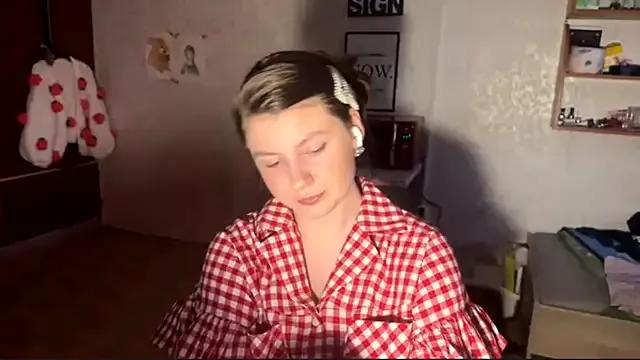 DanaHammack webcams show profile image 