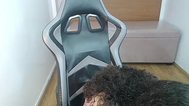 danatella_a from StripChat