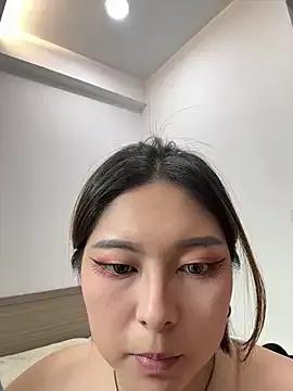 Photos of DandanBurgerking from StripChat is Private