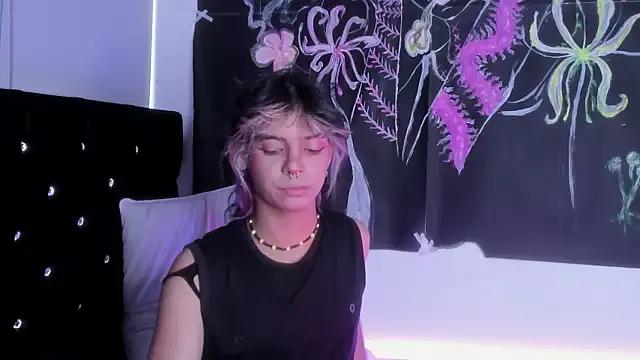dandii_69 from StripChat