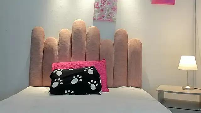 Dirty chat webcam: explore liveshows with versed models, from laying bare to fetishes, in a variety of sexy free adult webcams.