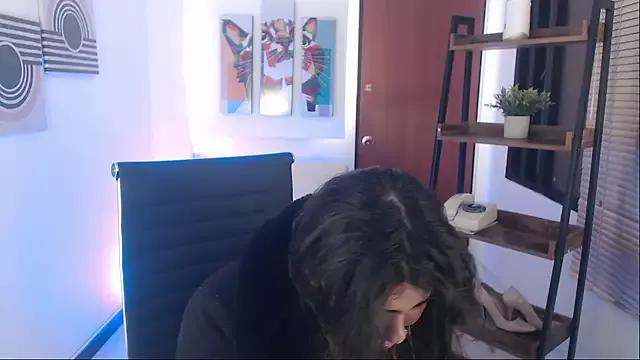 Dirty chat webcam: explore liveshows with versed models, from laying bare to fetishes, in a variety of sexy free adult webcams.