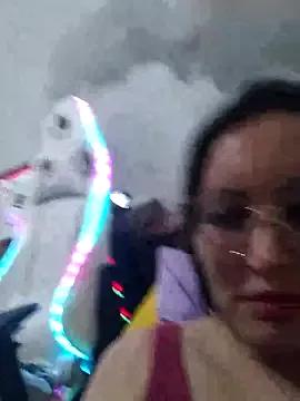 Photos of dani123unica from StripChat is Freechat
