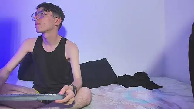 Dani_angel_dark webcams show profile image 