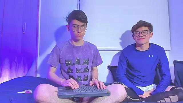 Dirty chat webcam: explore liveshows with versed models, from laying bare to fetishes, in a variety of sexy free adult webcams.