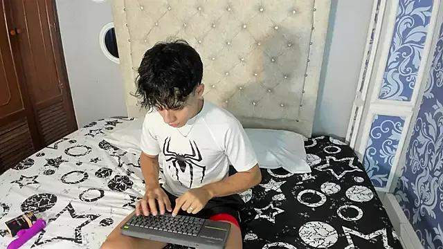 Dirty chat webcam: explore liveshows with versed models, from laying bare to fetishes, in a variety of sexy free adult webcams.