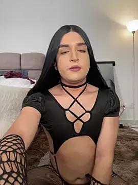 Dirty chat webcam: explore liveshows with versed models, from laying bare to fetishes, in a variety of sexy free adult webcams.