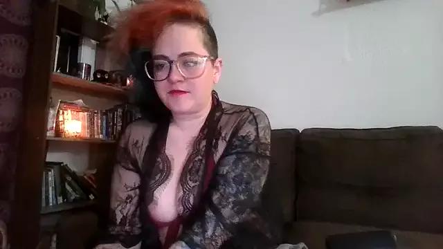 daniak90 from StripChat is Freechat