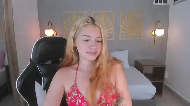 Dirty chat webcam: explore liveshows with versed models, from laying bare to fetishes, in a variety of sexy free adult webcams.