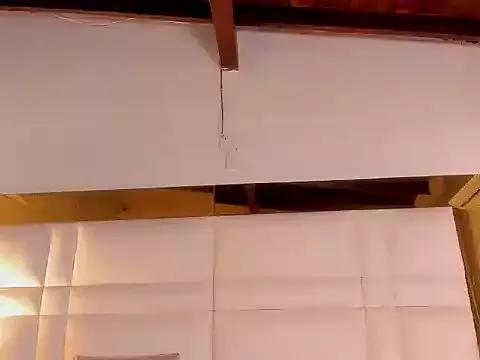 Danicaa_sweet_ on StripChat