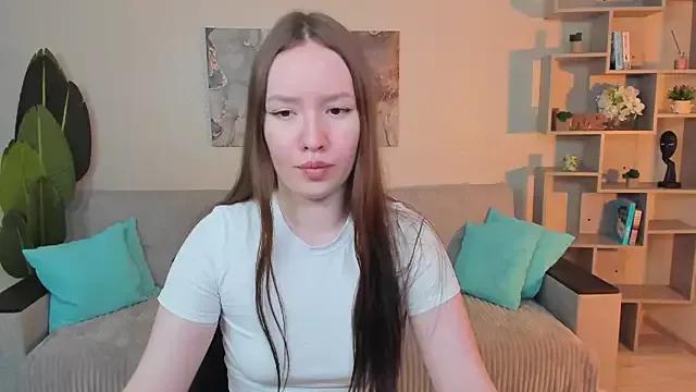 Dirty chat webcam: explore liveshows with versed models, from laying bare to fetishes, in a variety of sexy free adult webcams.