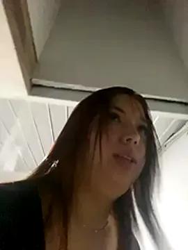 Danie_valnaho webcams show profile image 