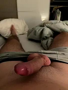 Daniel051239 webcams show profile image 