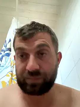 daniel21p from StripChat is Freechat