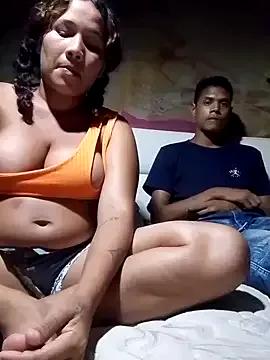 daniel_traviexxxo from StripChat is Freechat