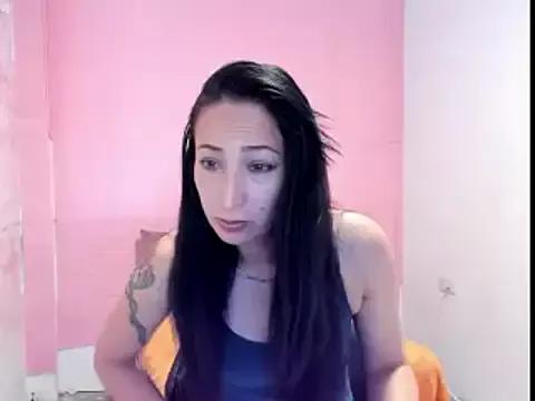 Dirty chat webcam: explore liveshows with versed models, from laying bare to fetishes, in a variety of sexy free adult webcams.